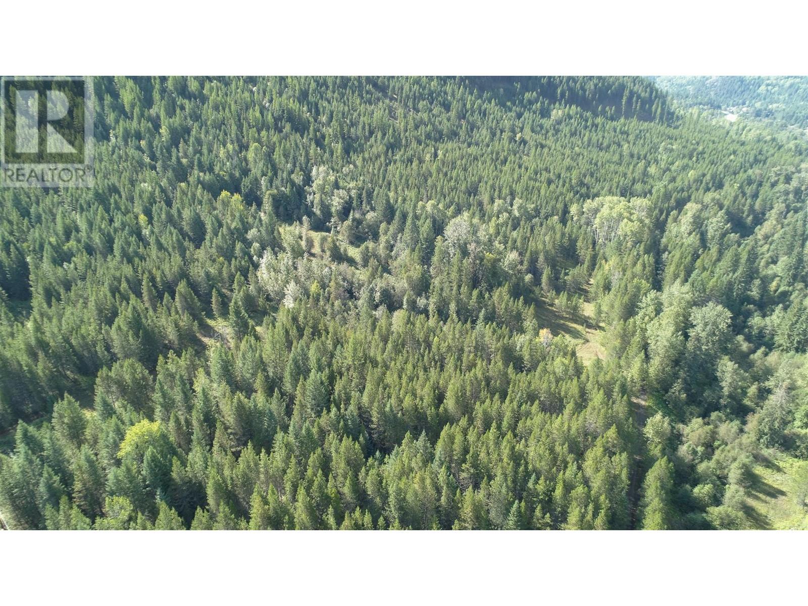 12585 3 Highway Property Photo 34
