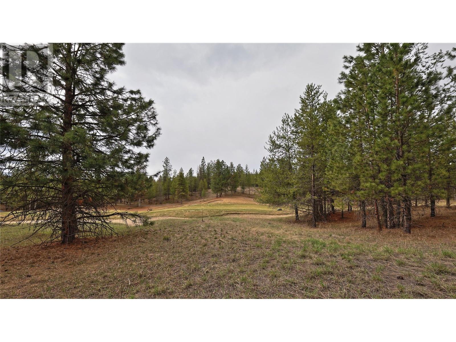 236 CORRAL Boulevard Property Photo 1