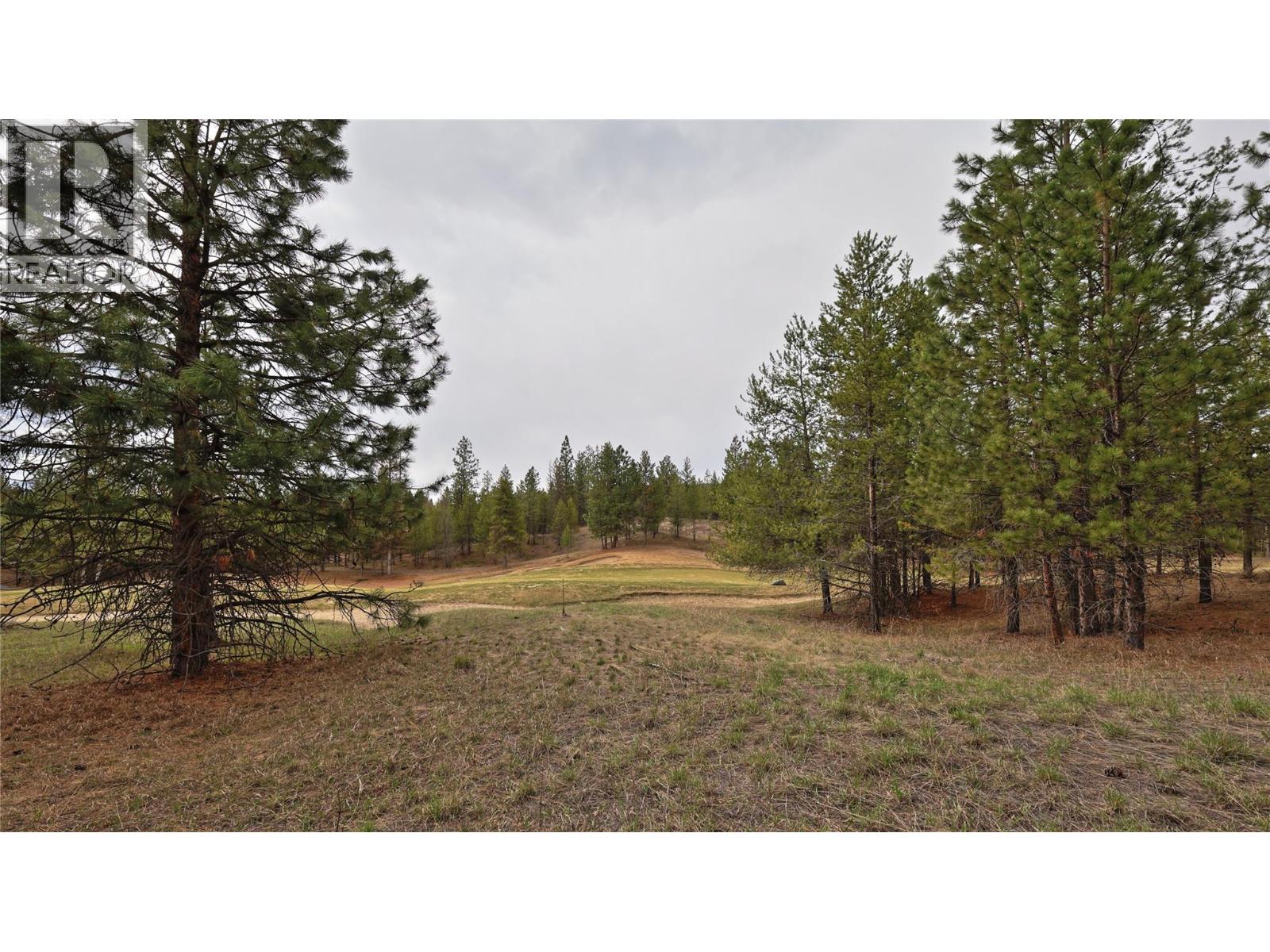 236 CORRAL Boulevard Property Photo 1