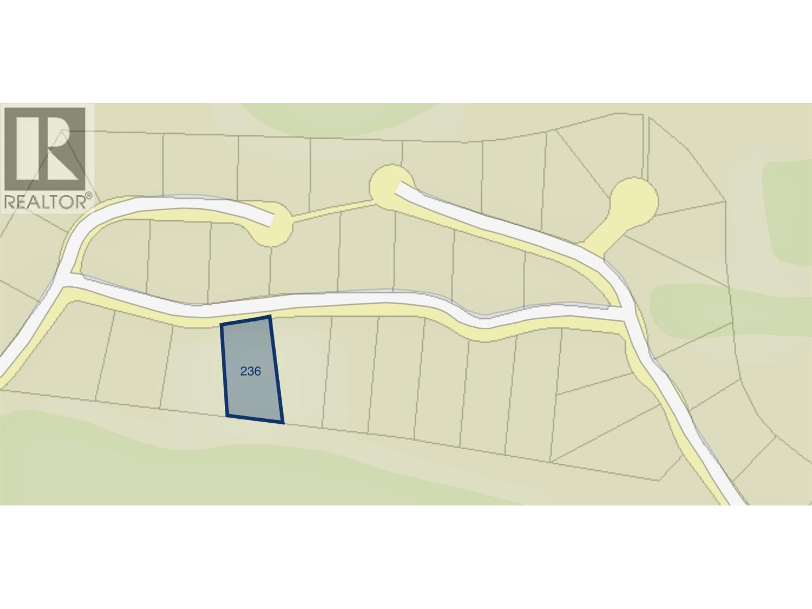 236 Corral Boulevard Property Photo 2