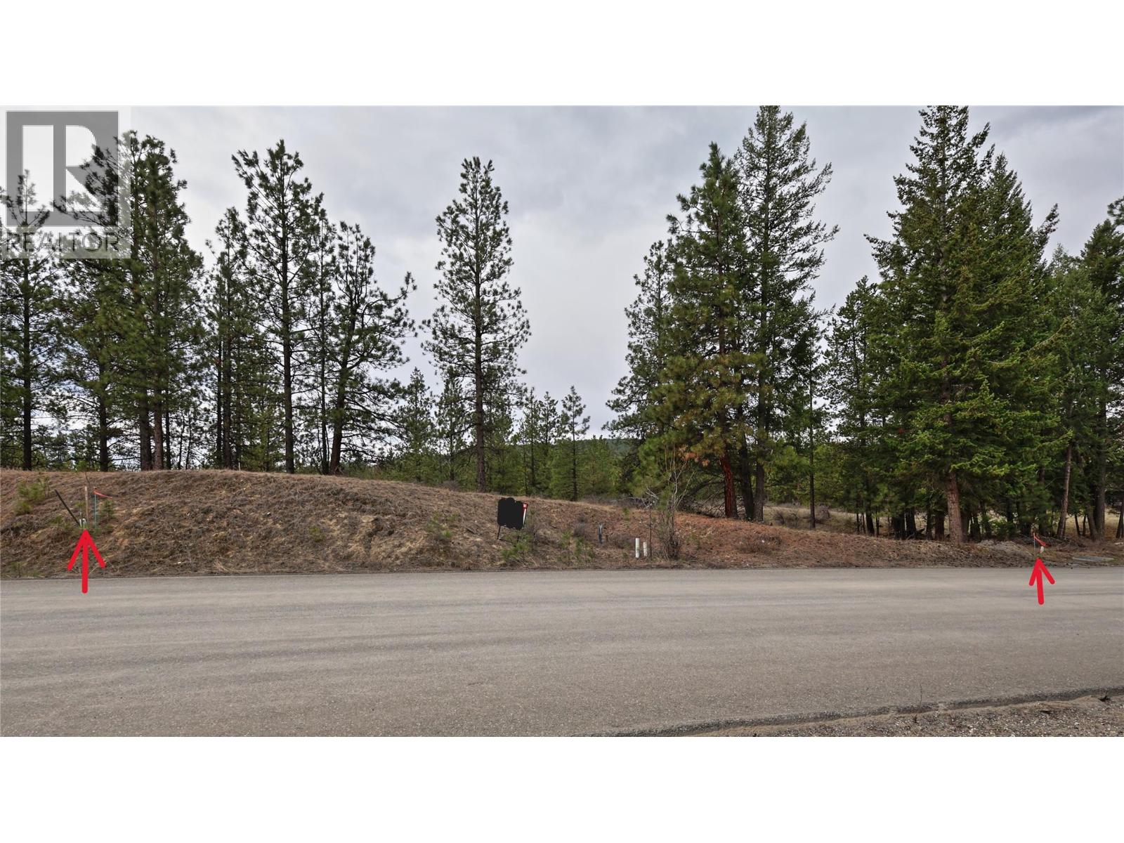 236 Corral Boulevard Property Photo 3