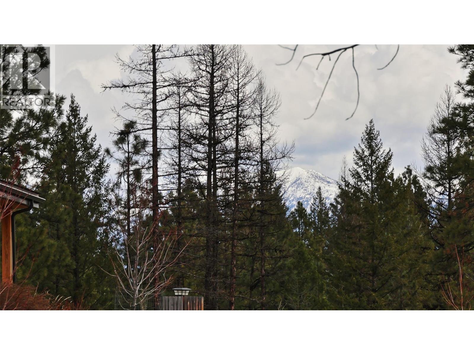 236 Corral Boulevard Property Photo 7