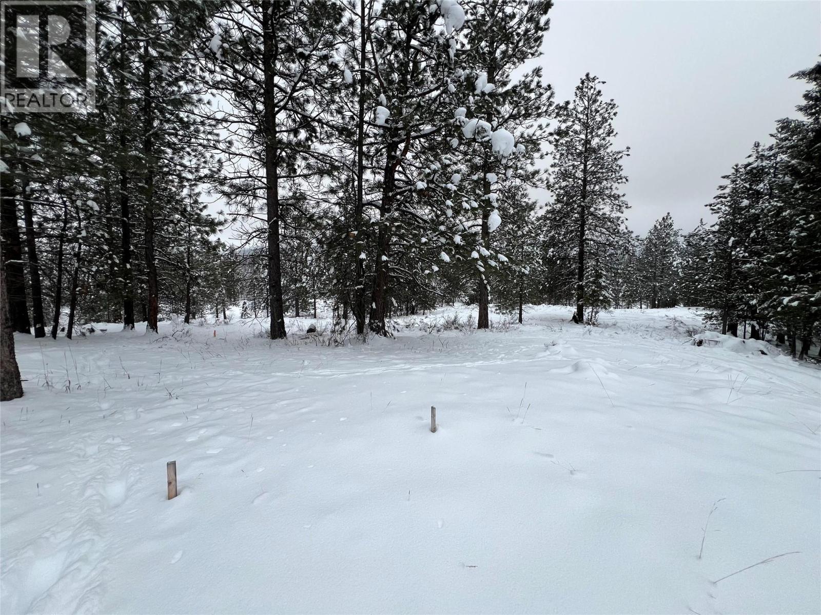 236 Corral Boulevard Property Photo 10