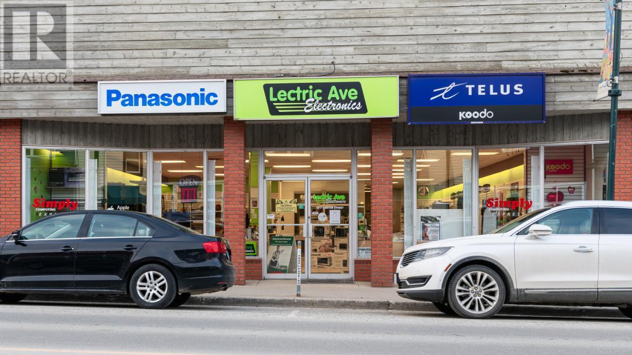 1017 Canyon Street Unit# Leased Sp Property Photo 3