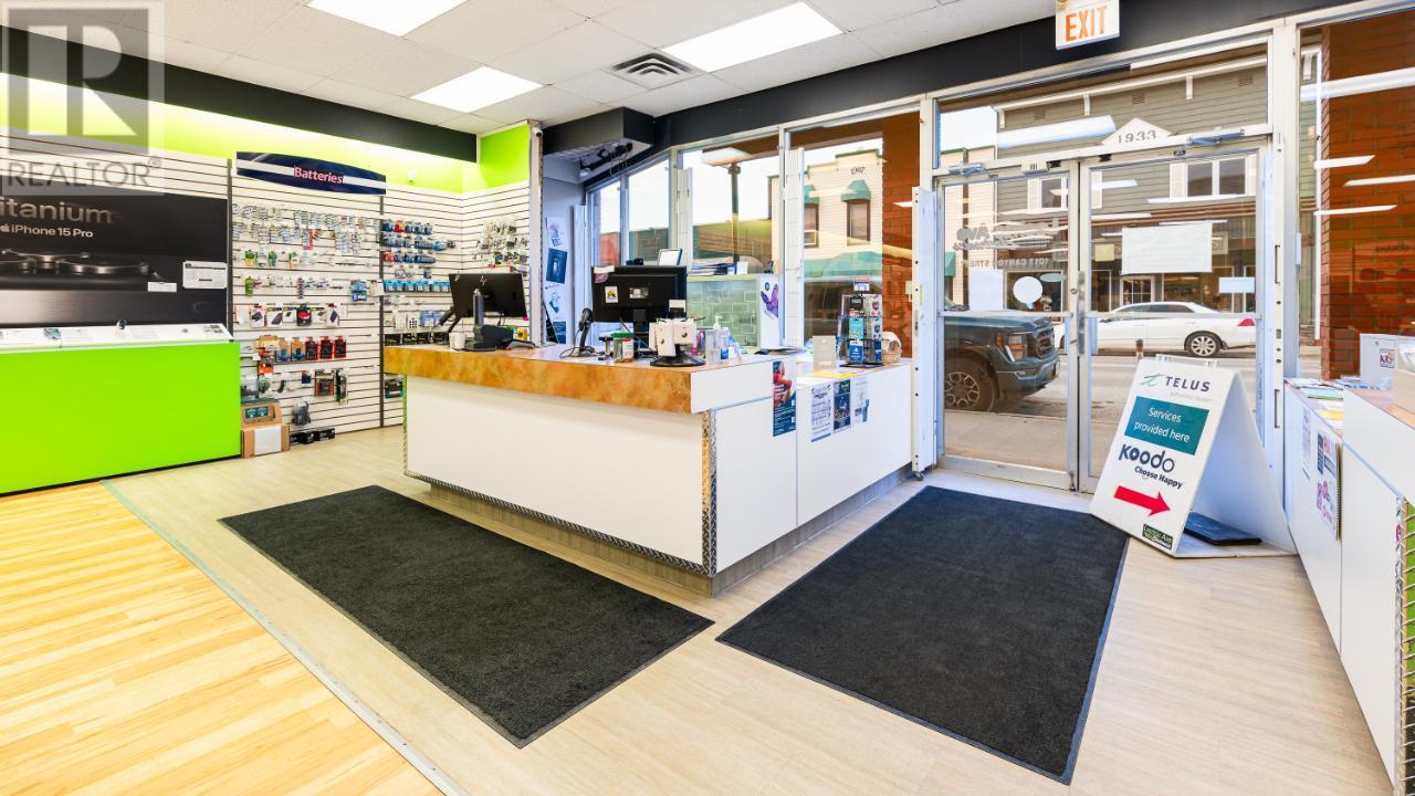 1017 Canyon Street Unit# Leased Sp Property Photo 6