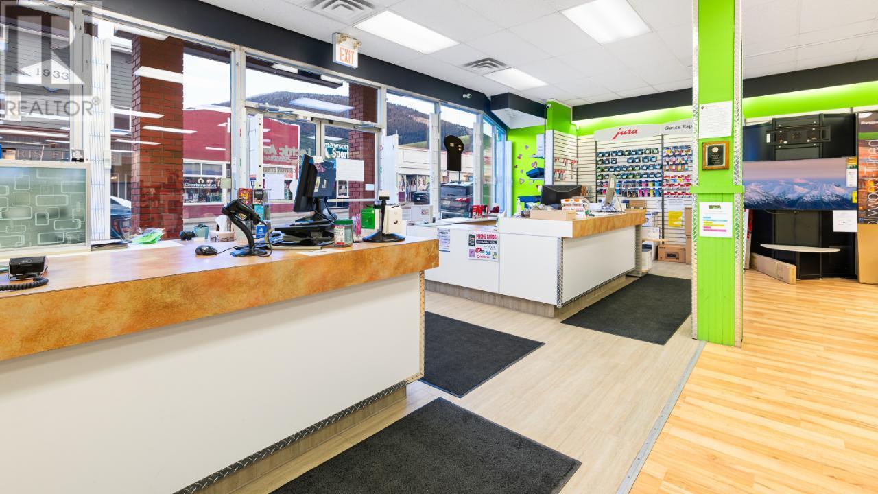 1017 Canyon Street Unit# Leased Sp Property Photo 7
