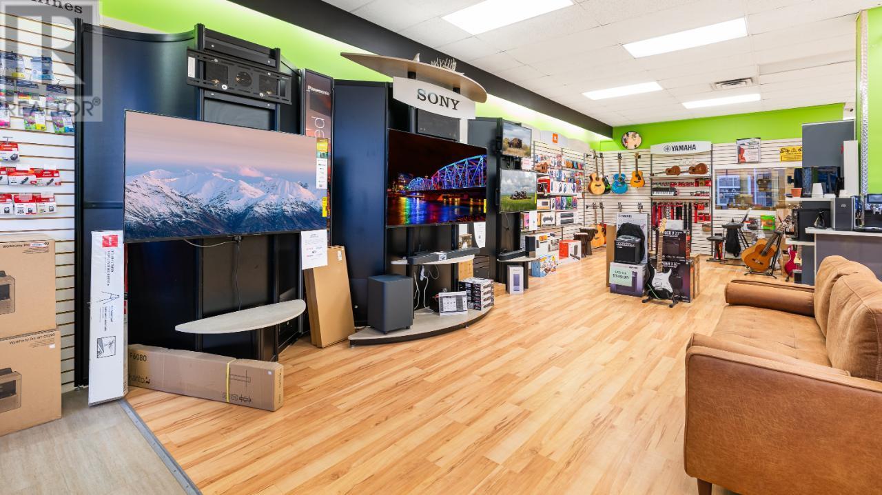 1017 Canyon Street Unit# Leased Sp Property Photo 11