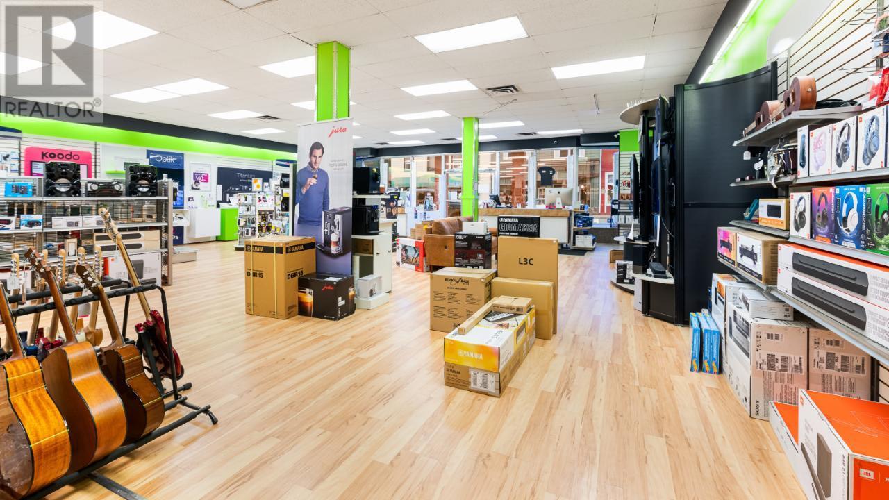 1017 Canyon Street Unit# Leased Sp Property Photo 12