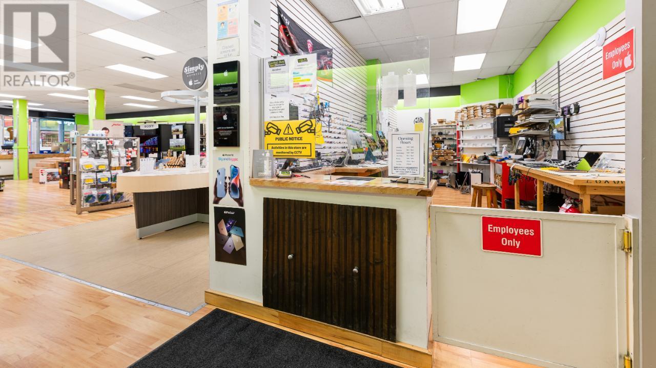 1017 Canyon Street Unit# Leased Sp Property Photo 19