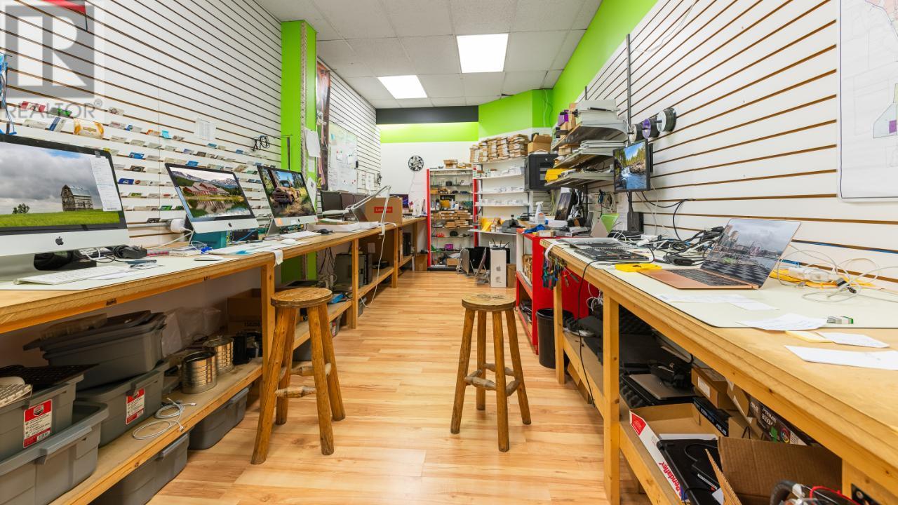 1017 Canyon Street Unit# Leased Sp Property Photo 20