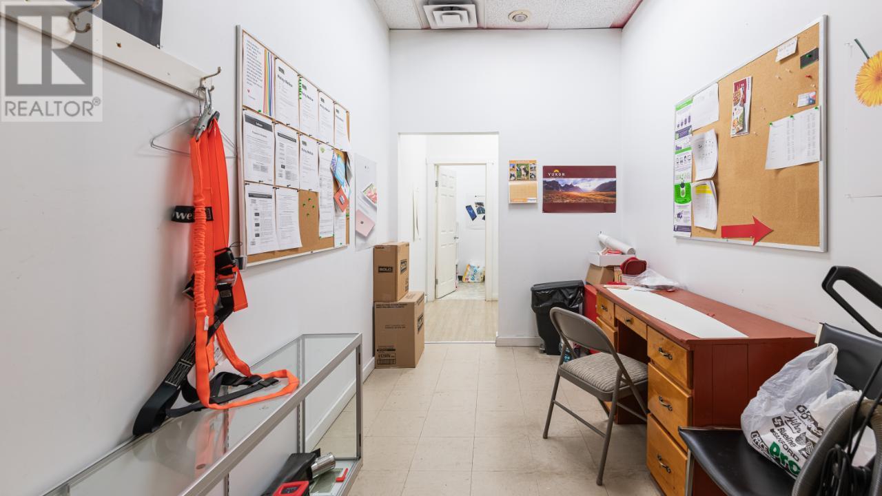 1017 Canyon Street Unit# Leased Sp Property Photo 22