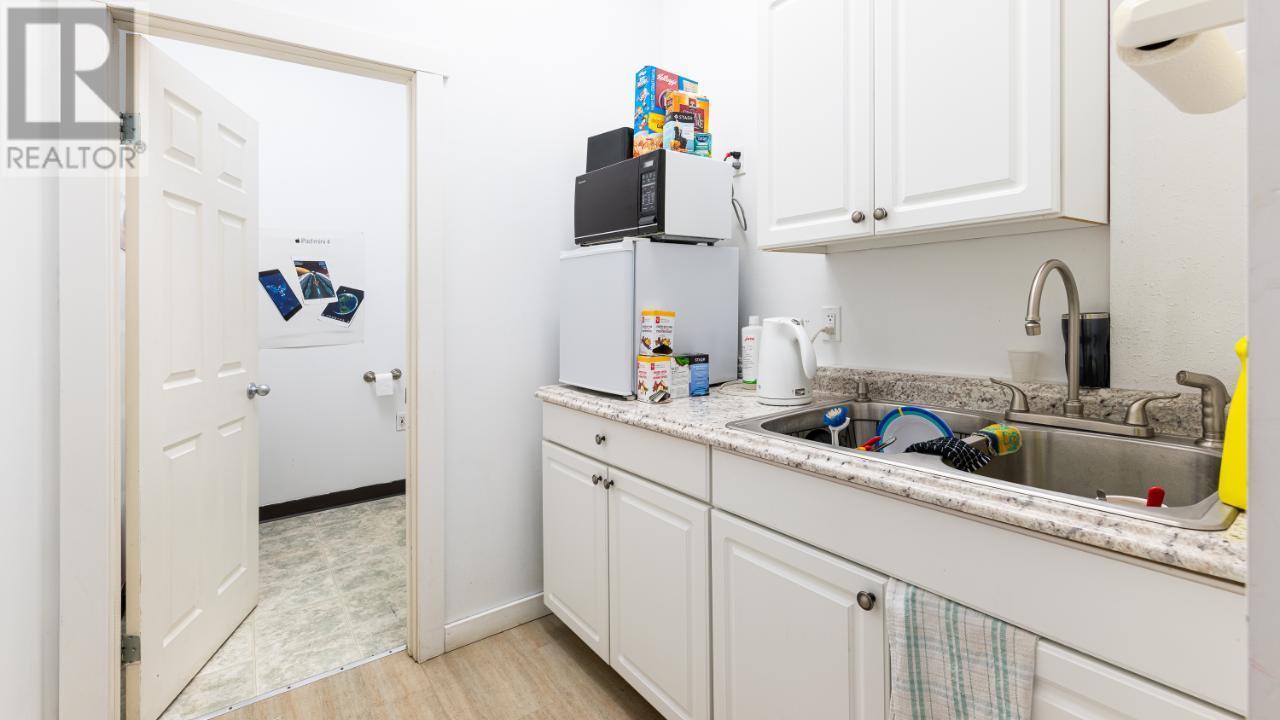 1017 Canyon Street Unit# Leased Sp Property Photo 23