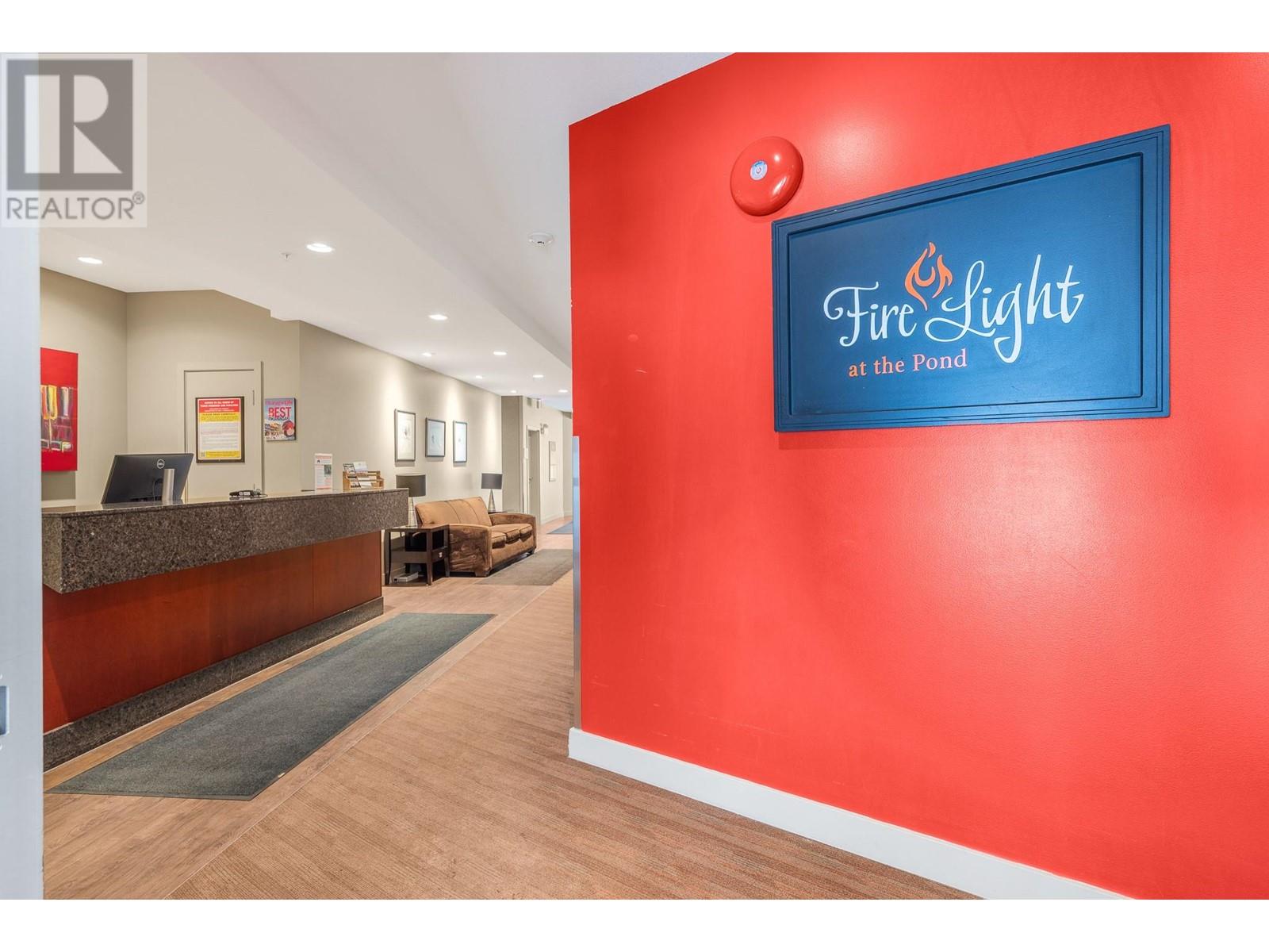 30 Monashee Road Unit# 308 Property Photo 3