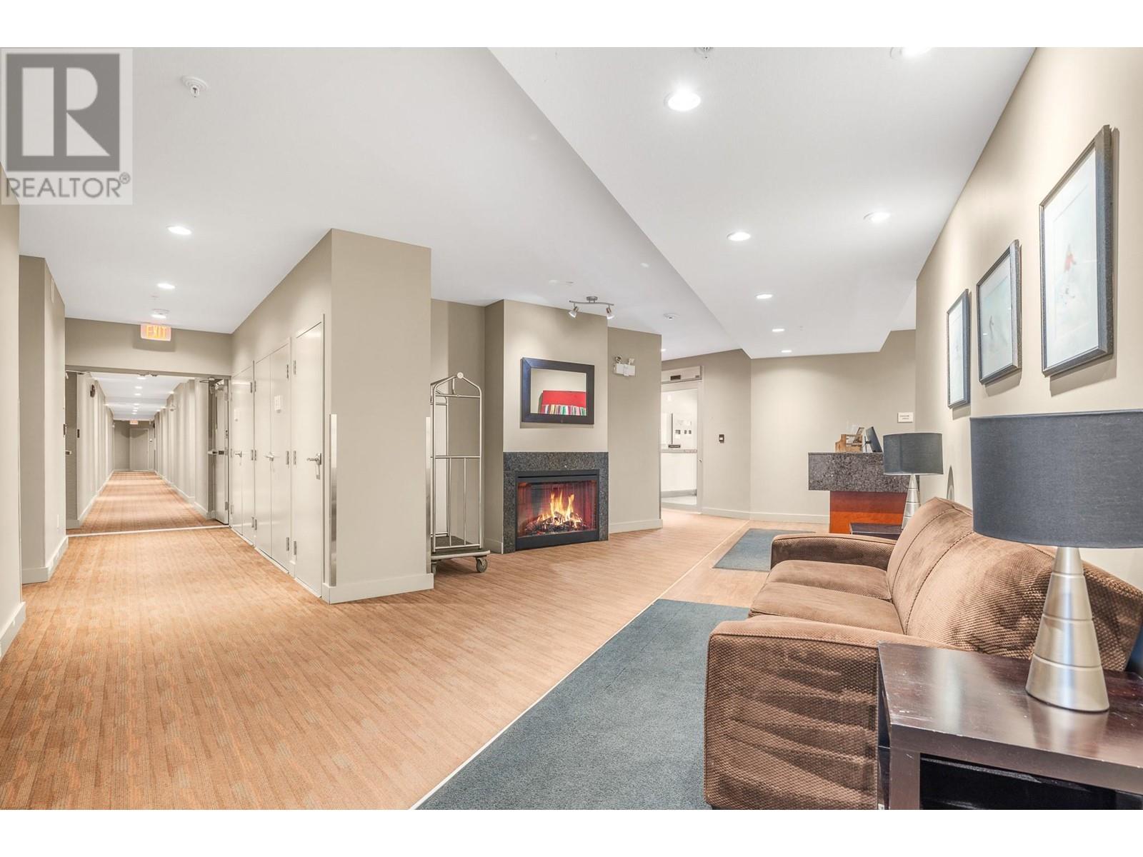 30 Monashee Road Unit# 308 Property Photo 5