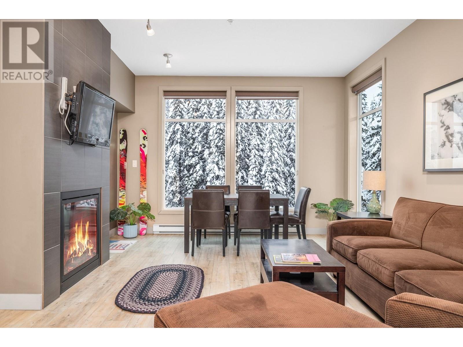 30 Monashee Road Unit# 308 Property Photo 7