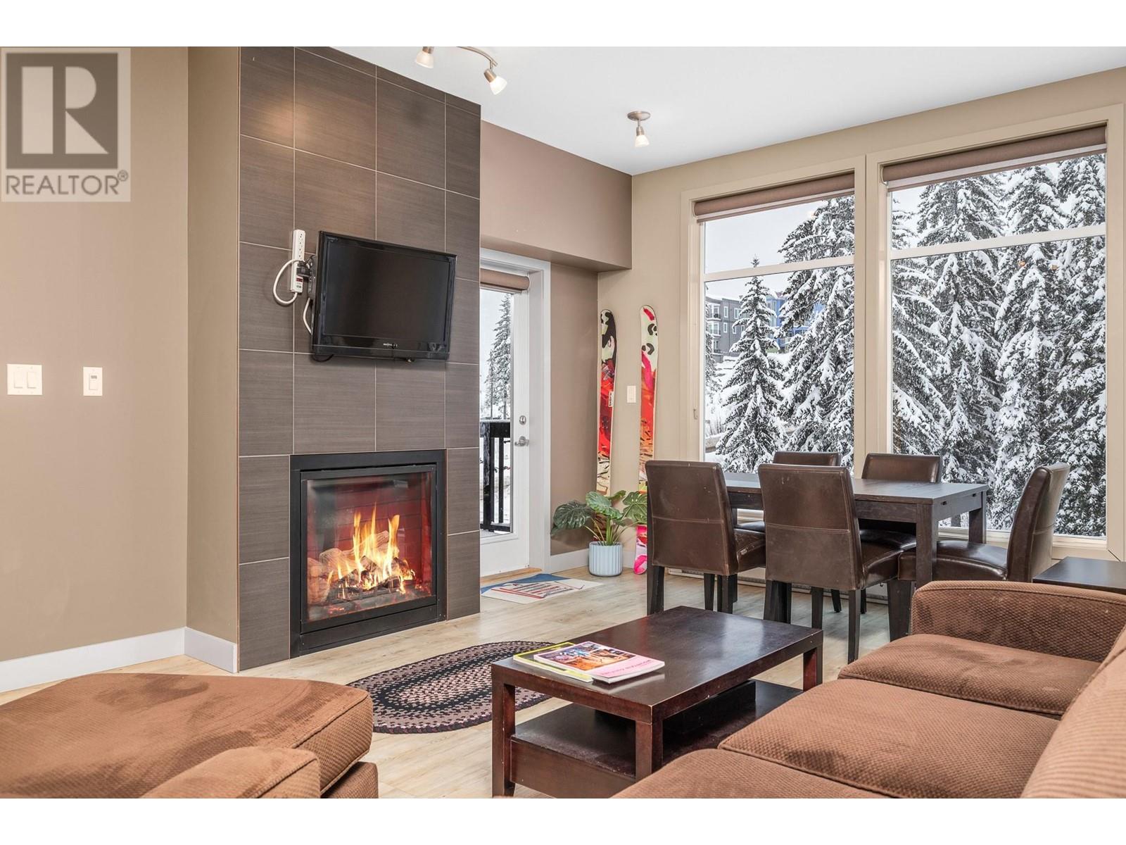 30 Monashee Road Unit# 308 Property Photo 8
