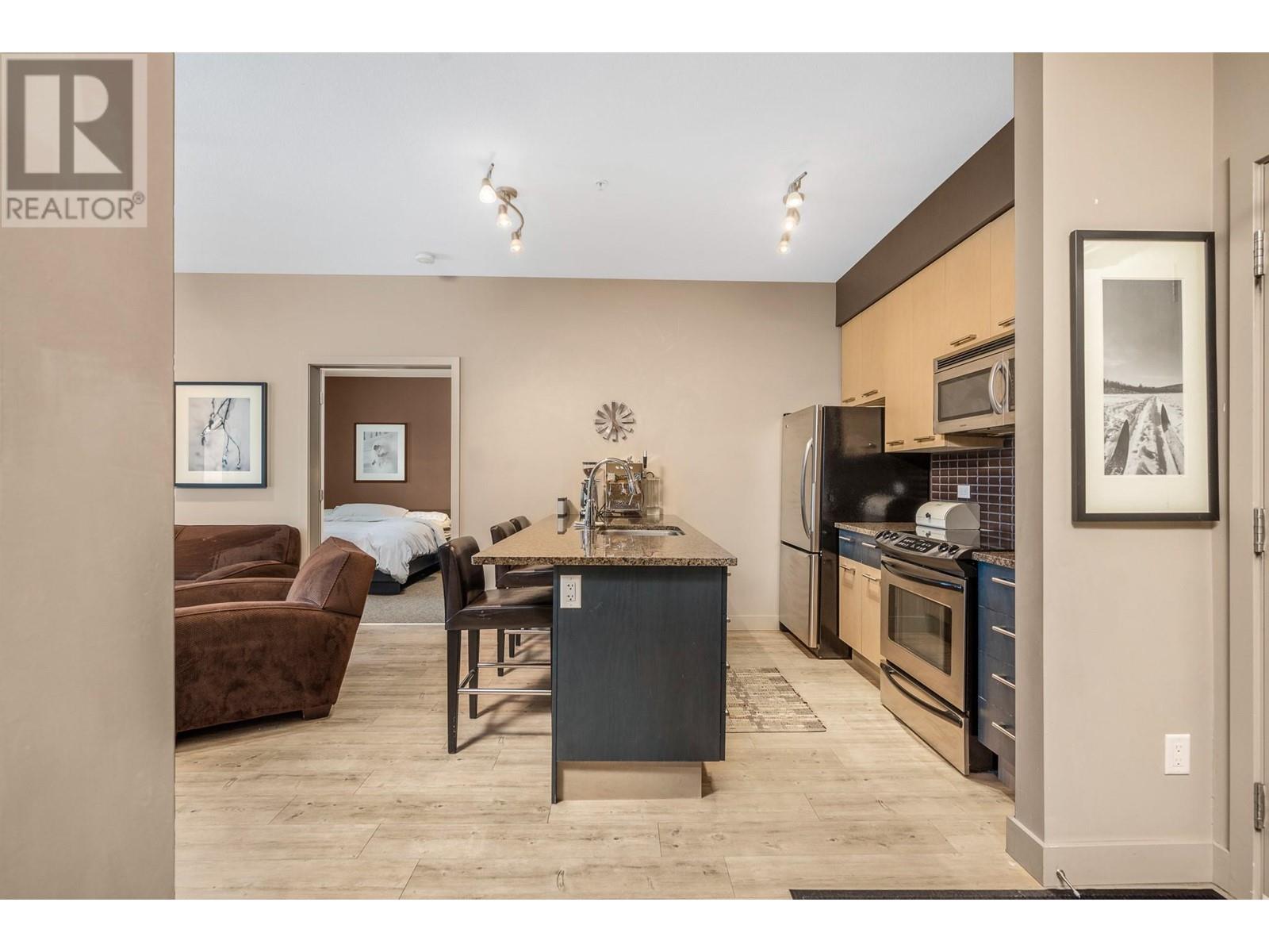 30 Monashee Road Unit# 308 Property Photo 10