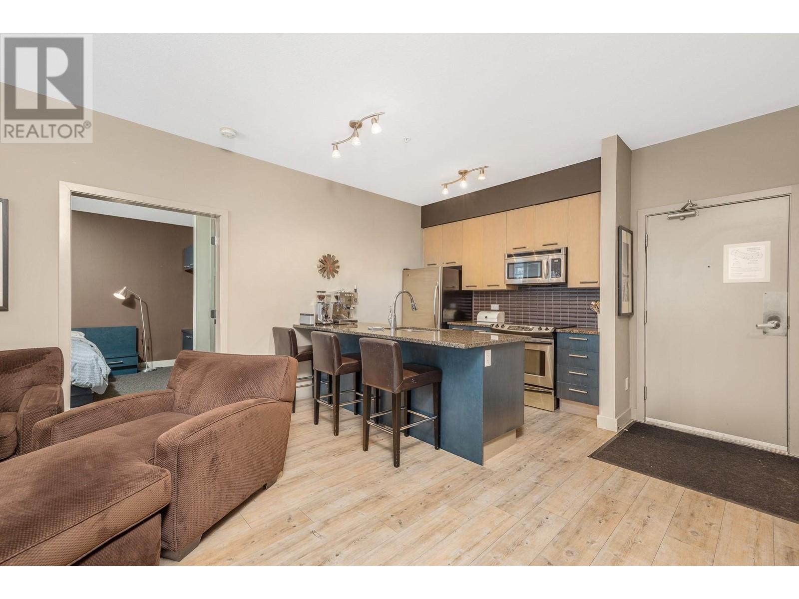 30 Monashee Road Unit# 308 Property Photo 11
