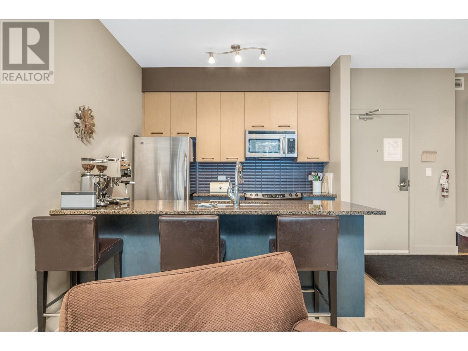30 Monashee Road Unit# 308 Property Photo 12