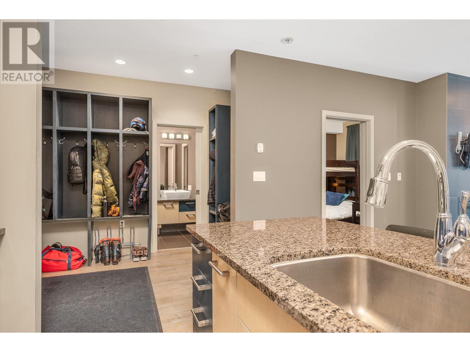 30 Monashee Road Unit# 308 Property Photo 13