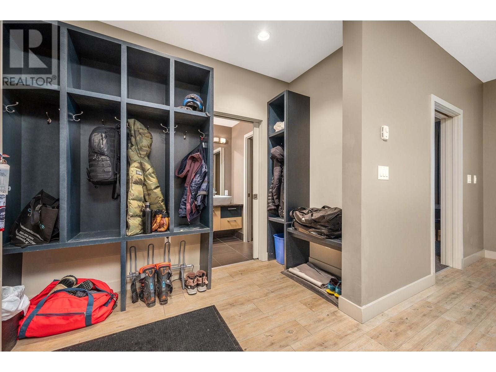 30 Monashee Road Unit# 308 Property Photo 14