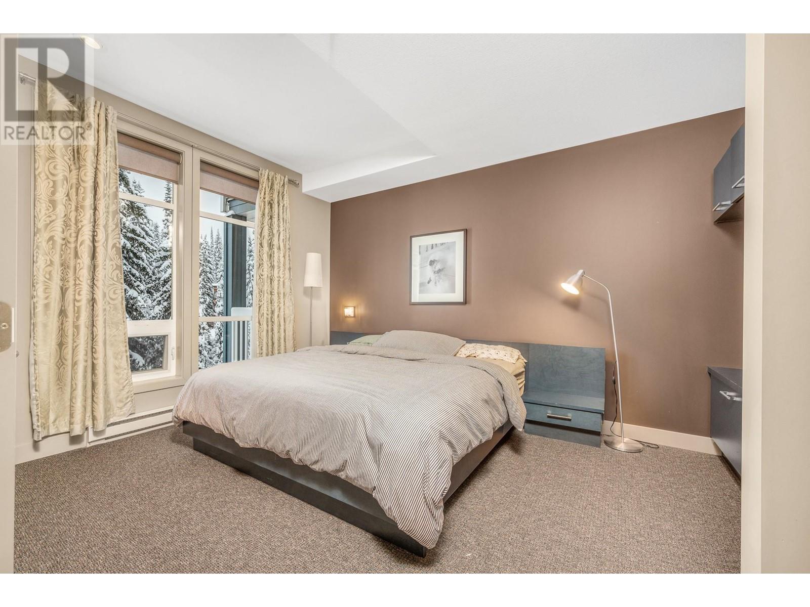30 Monashee Road Unit# 308 Property Photo 15