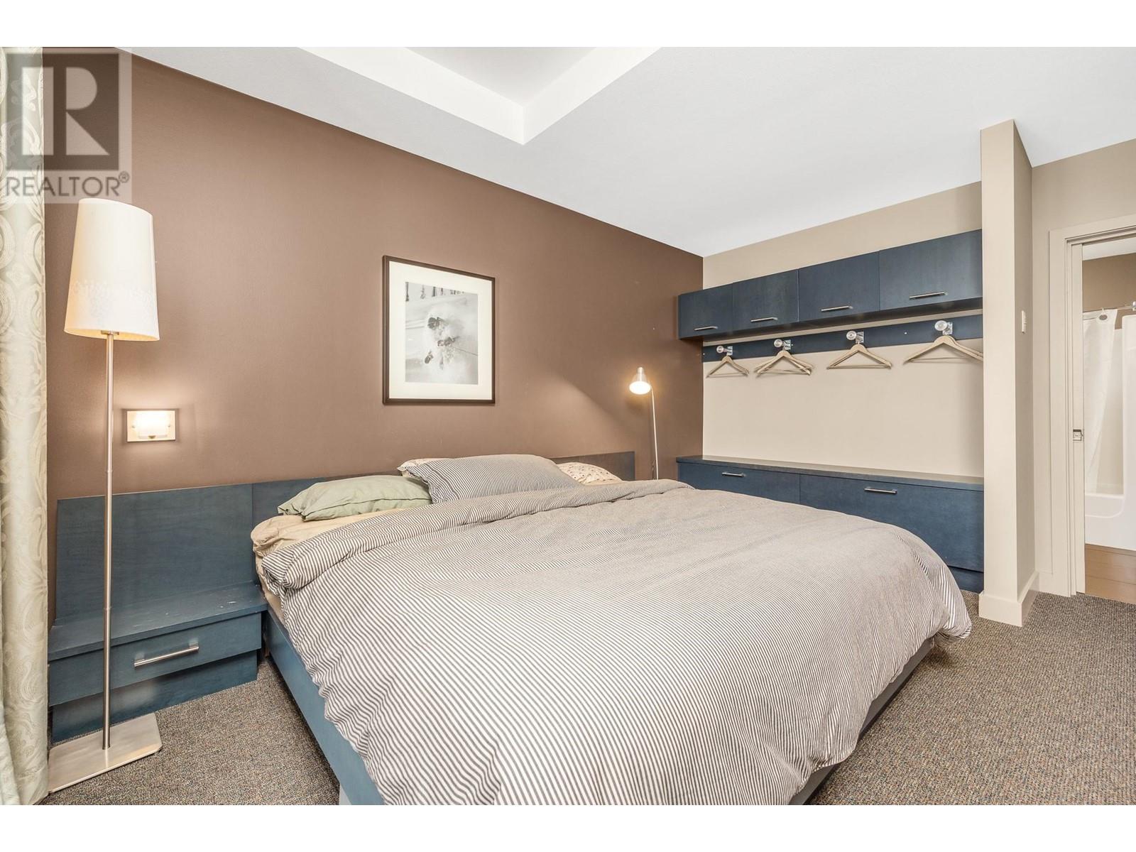 30 Monashee Road Unit# 308 Property Photo 16