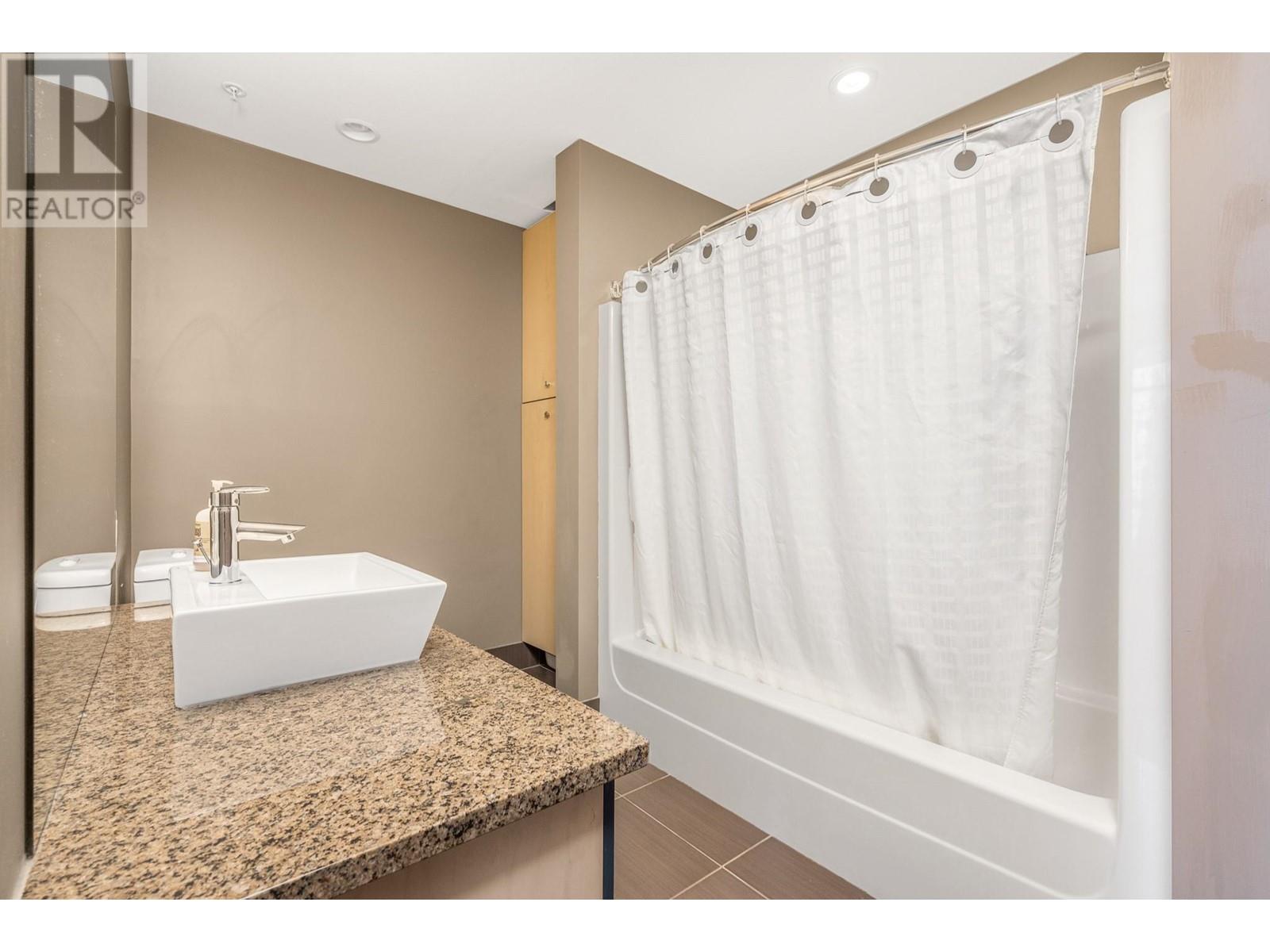 30 Monashee Road Unit# 308 Property Photo 17