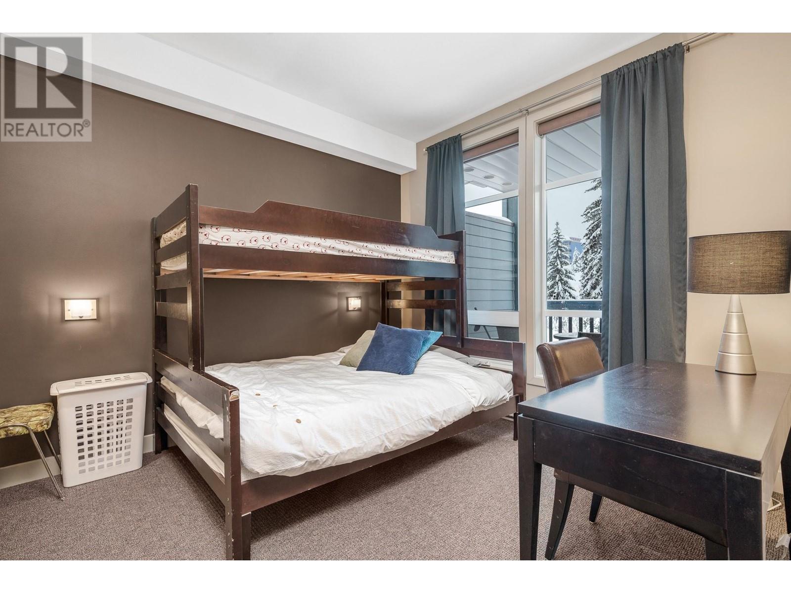 30 Monashee Road Unit# 308 Property Photo 18