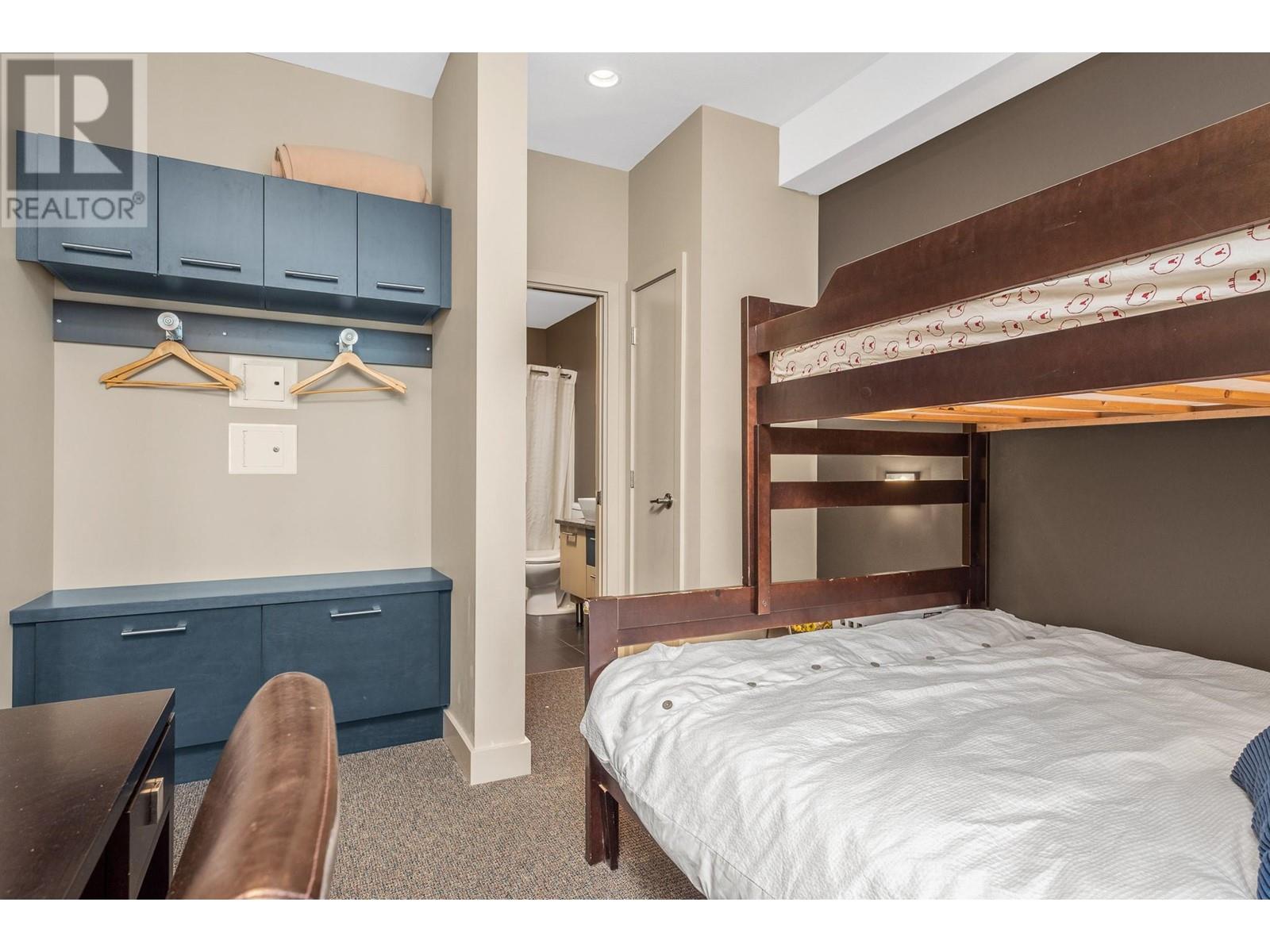 30 Monashee Road Unit# 308 Property Photo 19