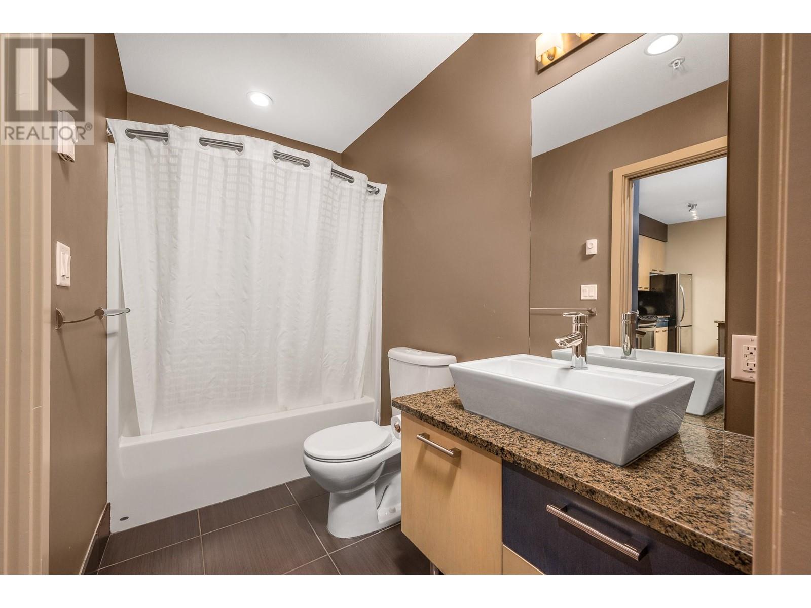 30 Monashee Road Unit# 308 Property Photo 20