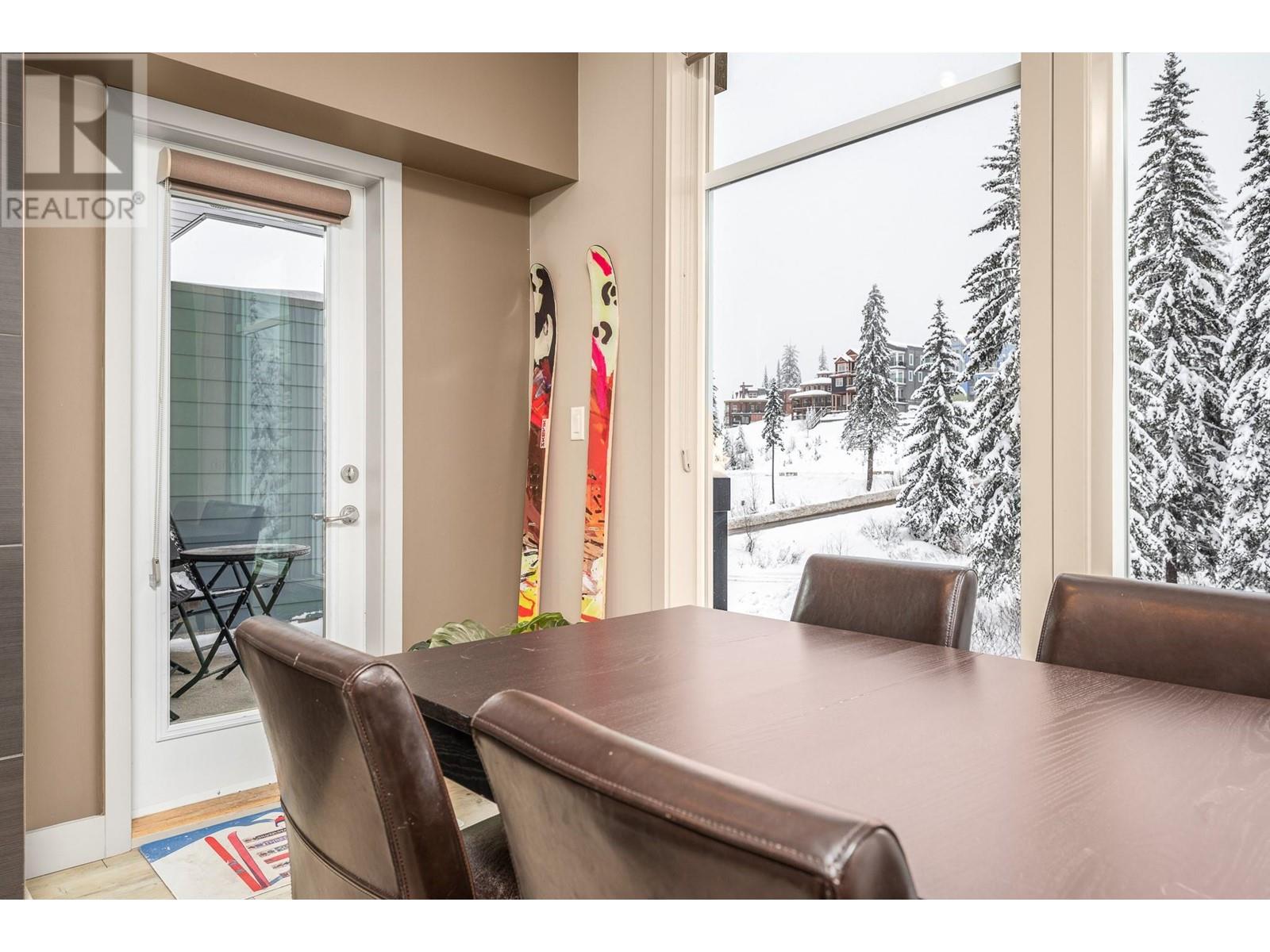 30 Monashee Road Unit# 308 Property Photo 21
