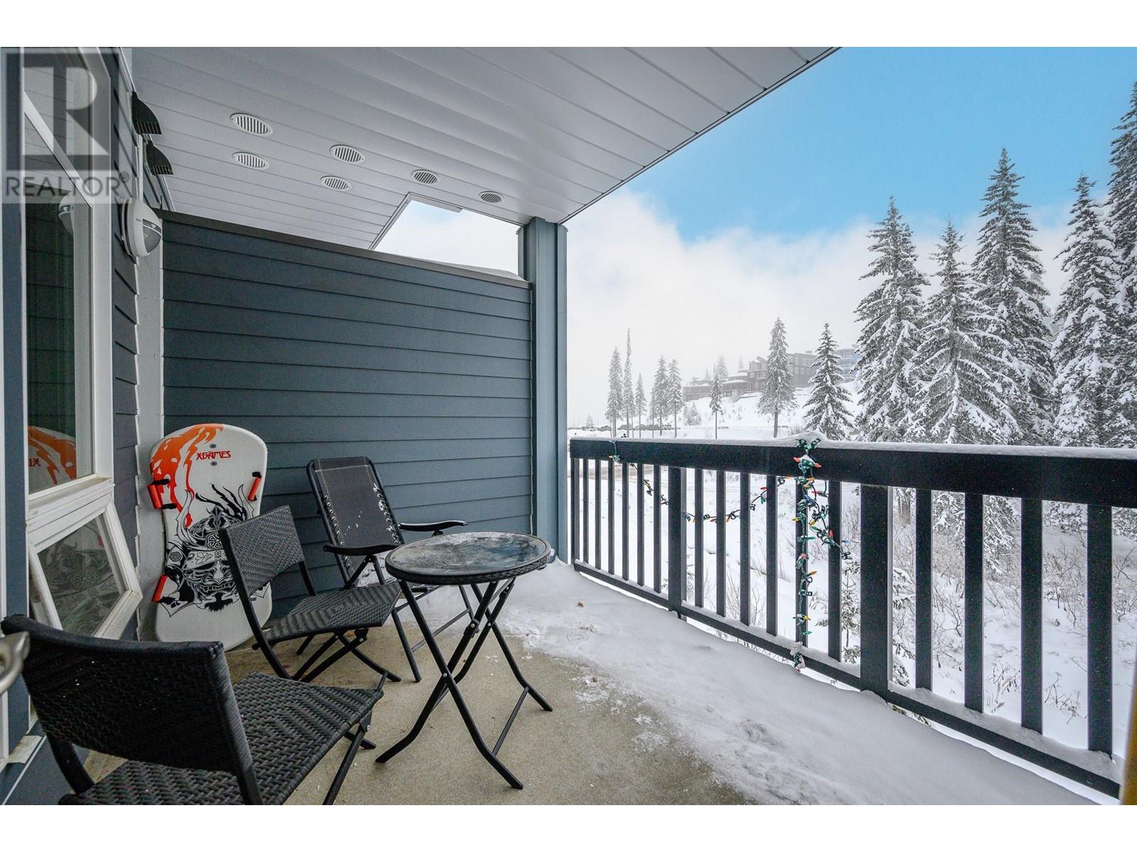 30 Monashee Road Unit# 308 Property Photo 22