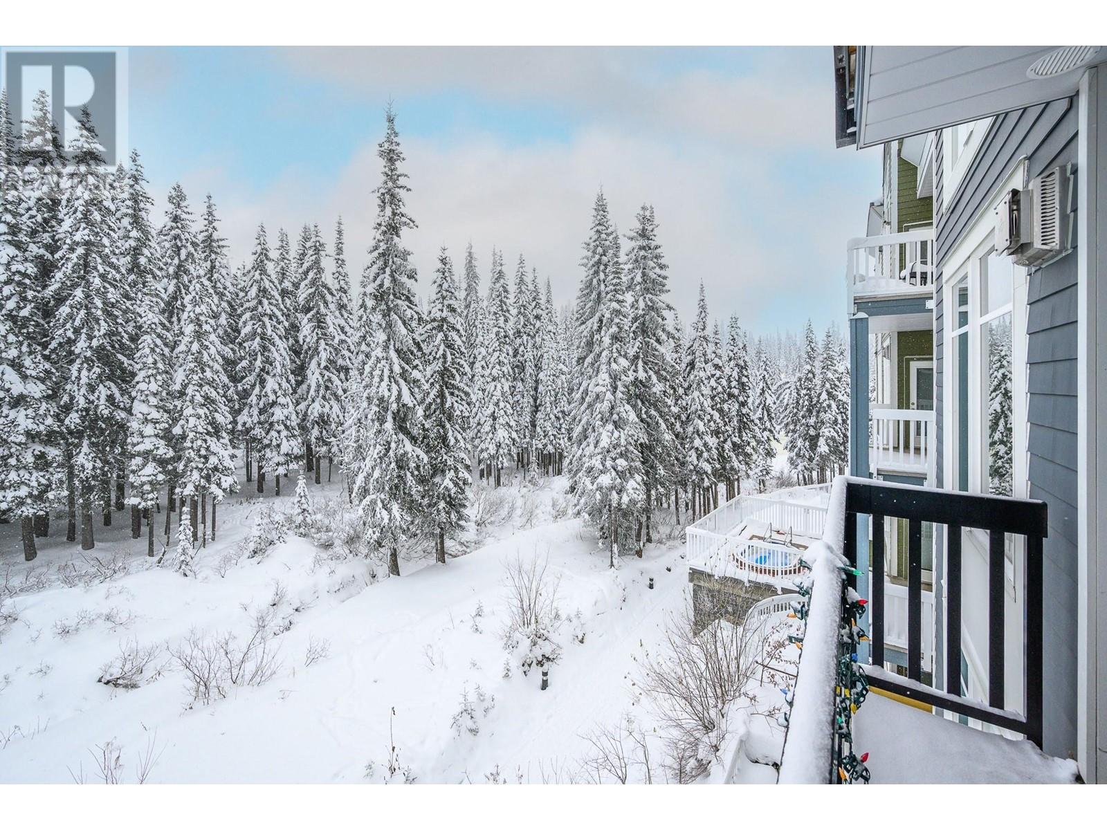 30 Monashee Road Unit# 308 Property Photo 23