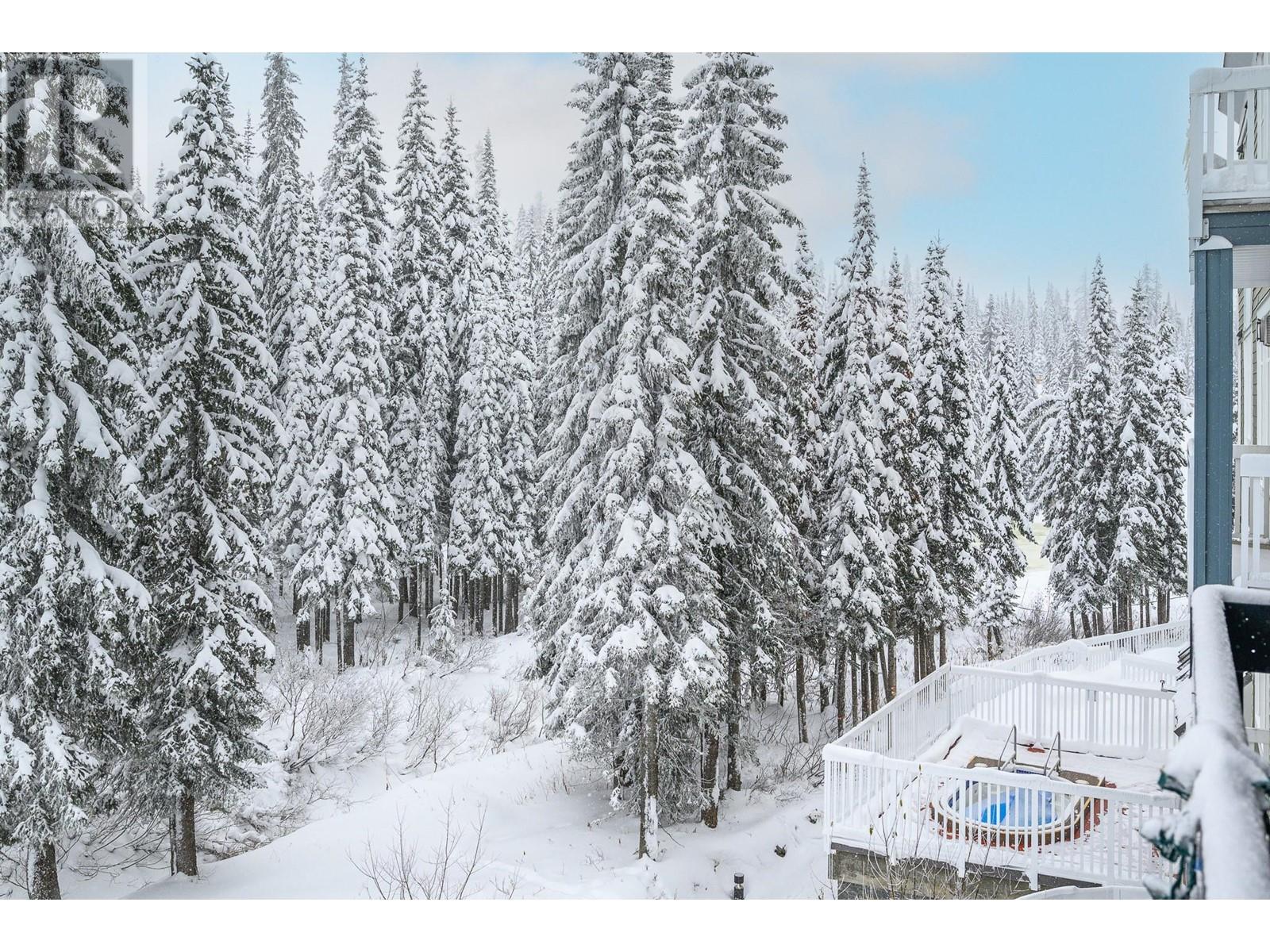 30 Monashee Road Unit# 308 Property Photo 24