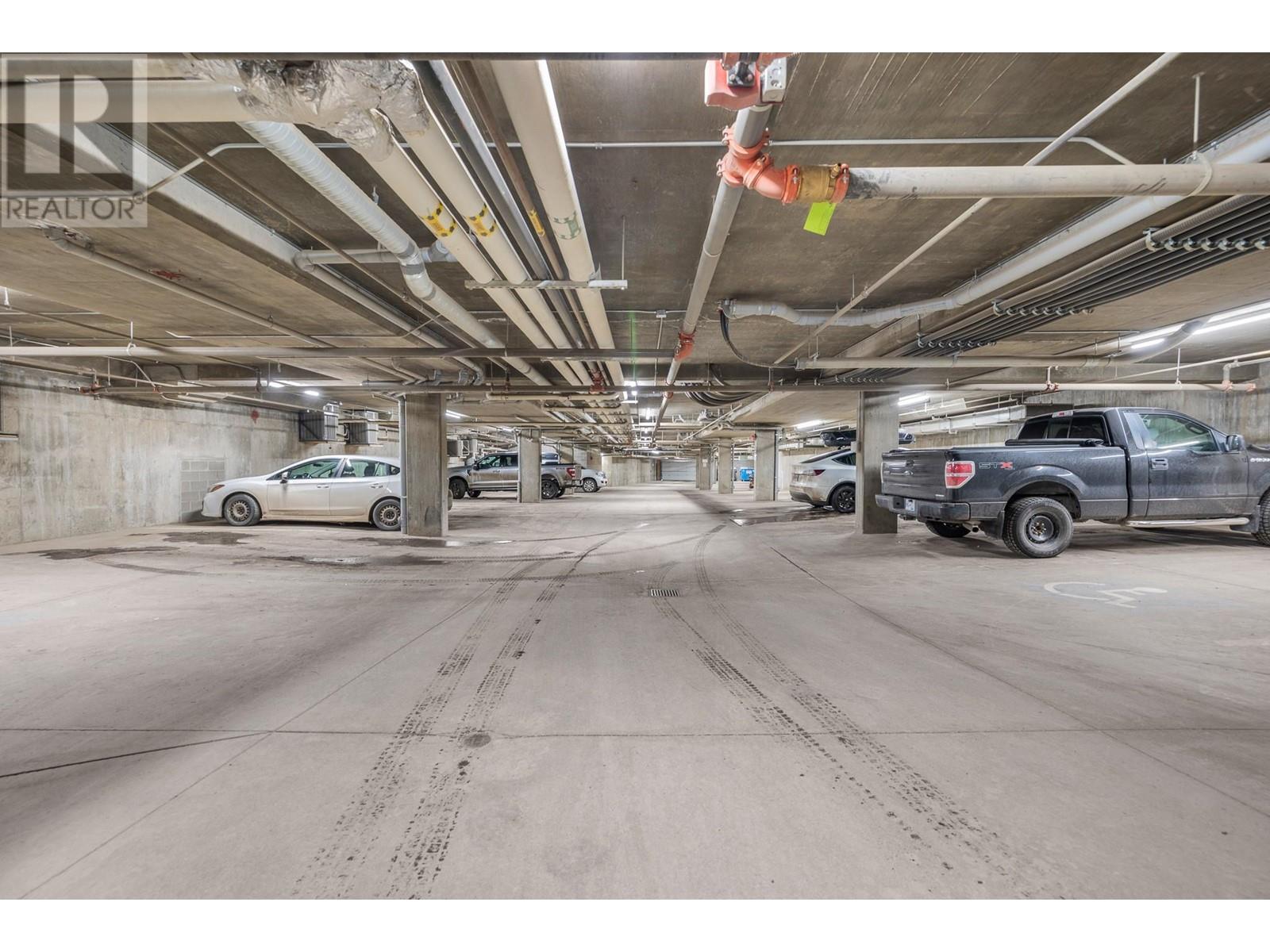 30 Monashee Road Unit# 308 Property Photo 26