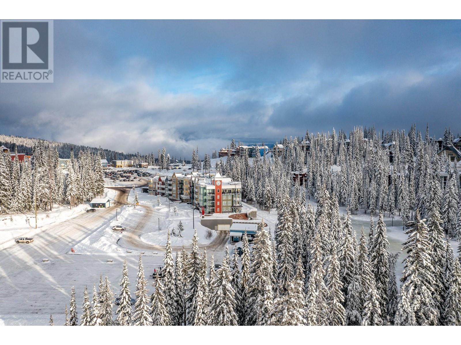 30 Monashee Road Unit# 308 Property Photo 27