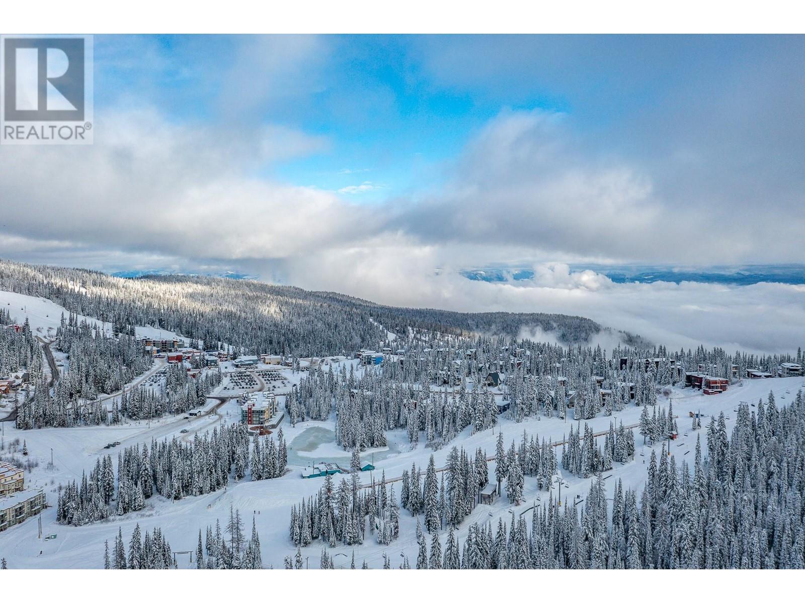 30 Monashee Road Unit# 308 Property Photo 28