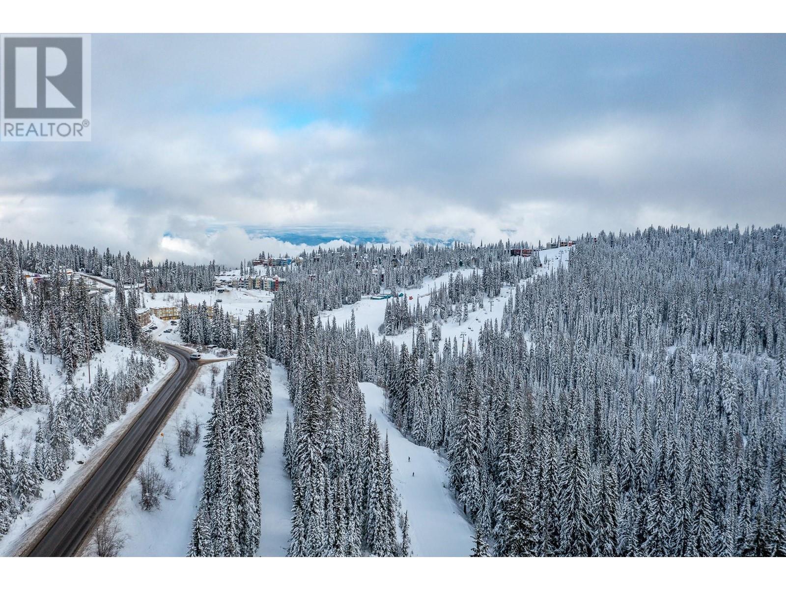 30 Monashee Road Unit# 308 Property Photo 29