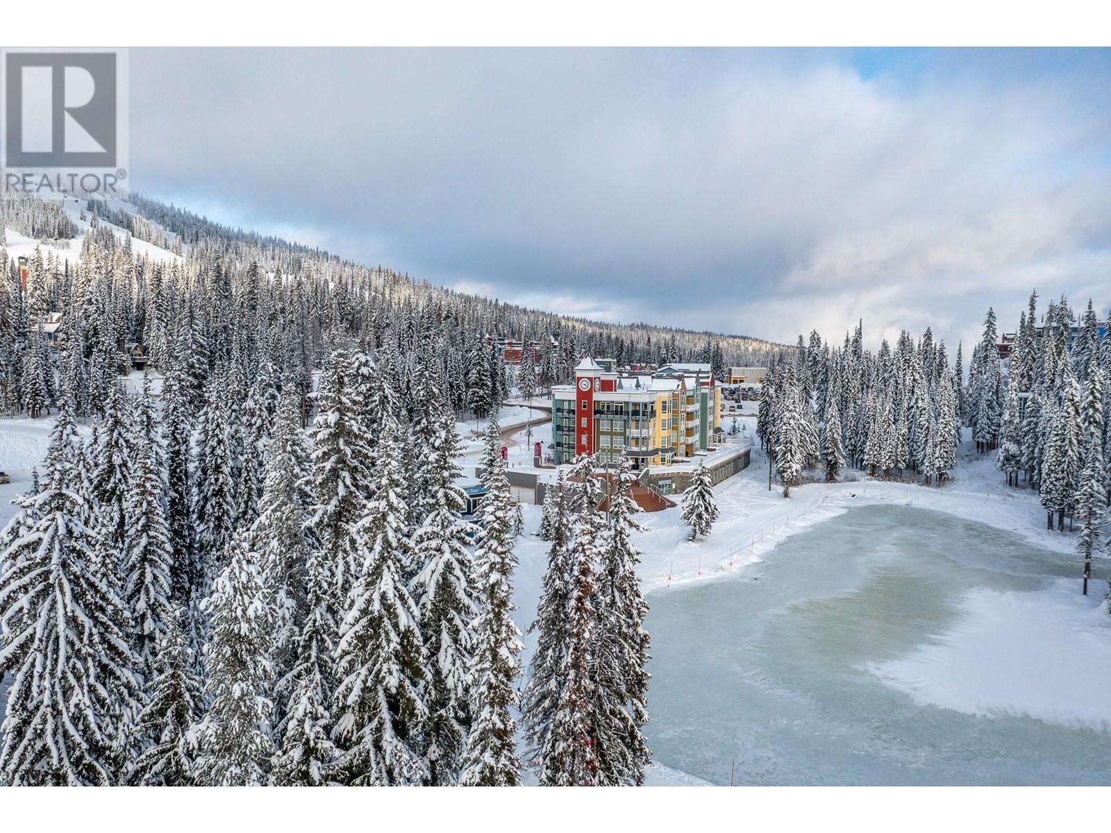 30 Monashee Road Unit# 308 Property Photo 30