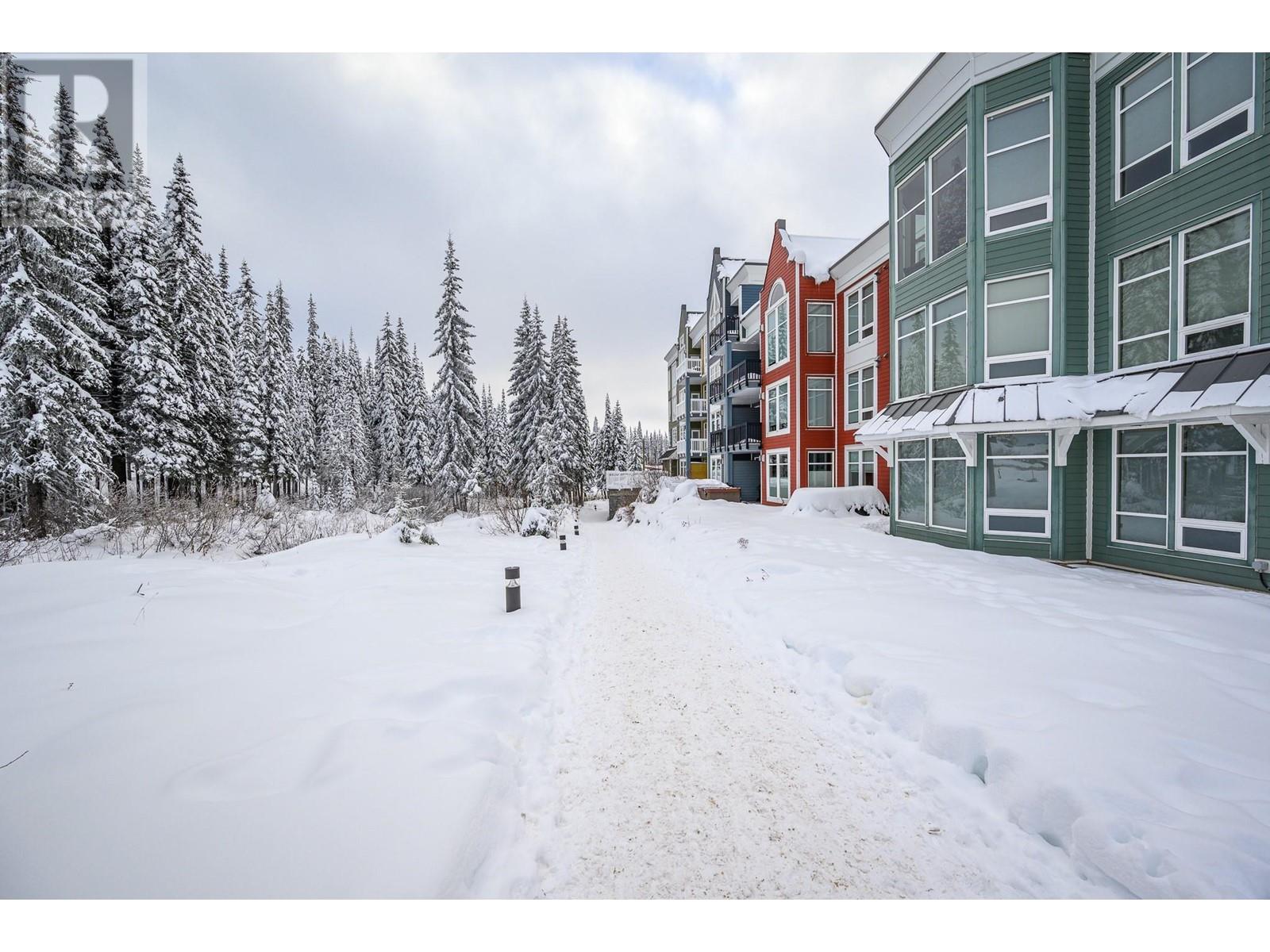 30 Monashee Road Unit# 308 Property Photo 31