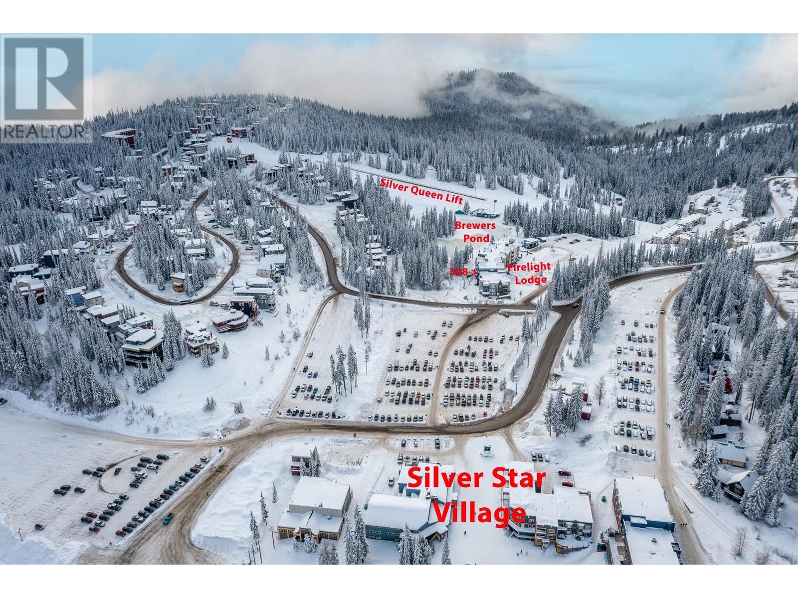 30 Monashee Road Unit# 308 Property Photo 32