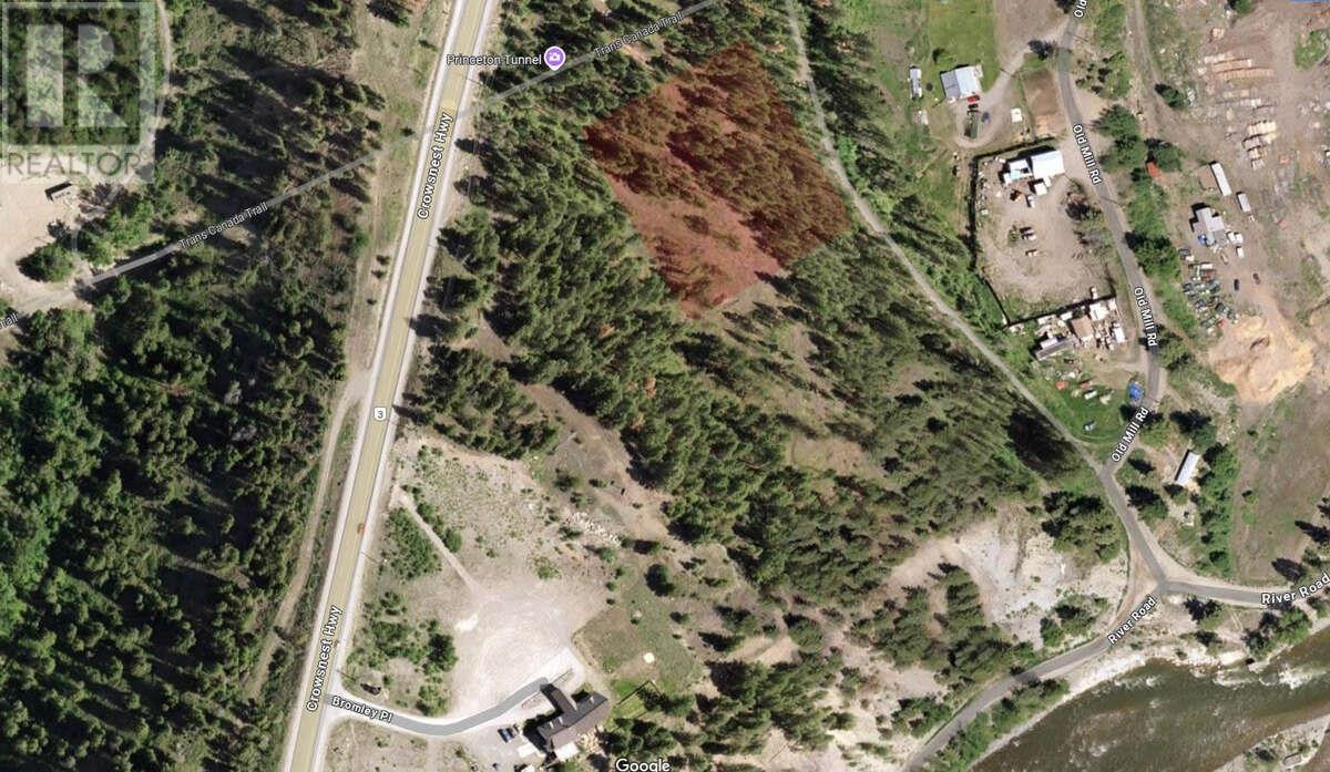 640 HIGHWAY 3 Unit# 1 Property Photo 1