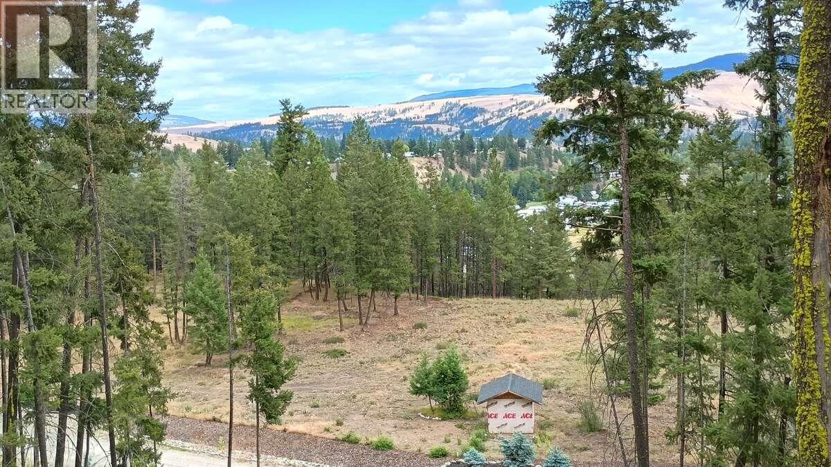 640 Highway 3 Unit# 1 Property Photo 1