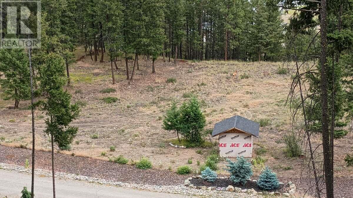 640 Highway 3 Unit# 1 Property Photo 5