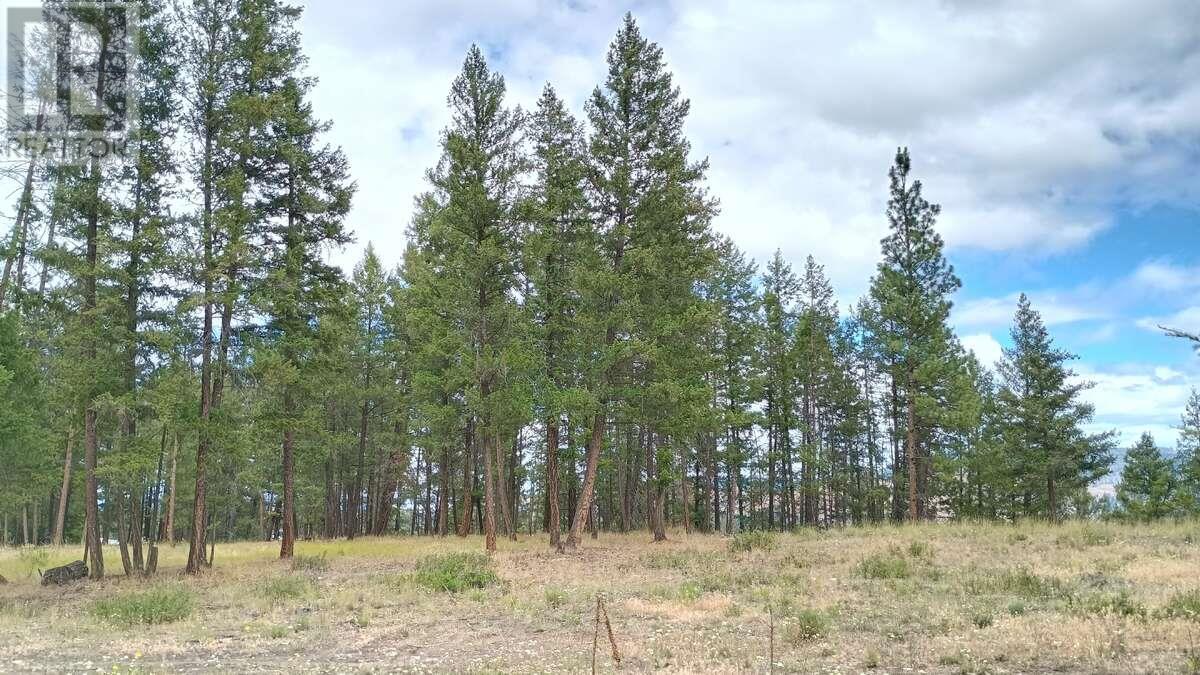 640 Highway 3 Unit# 1 Property Photo 9