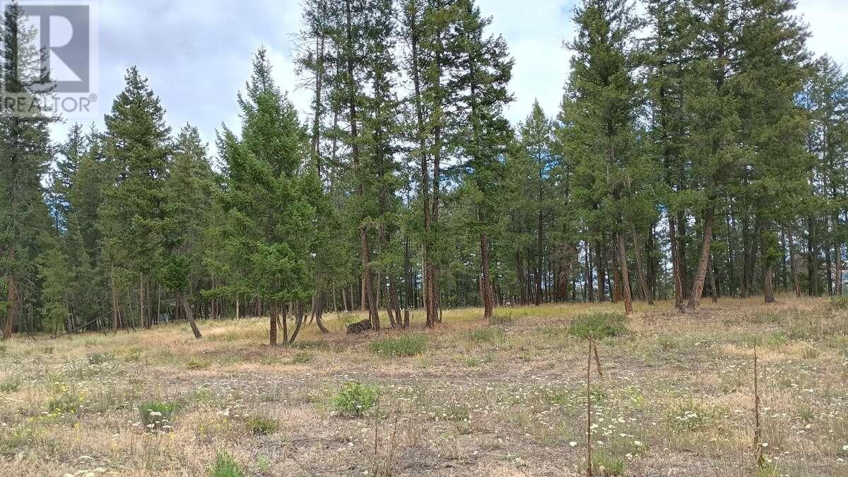 640 Highway 3 Unit# 1 Property Photo 10