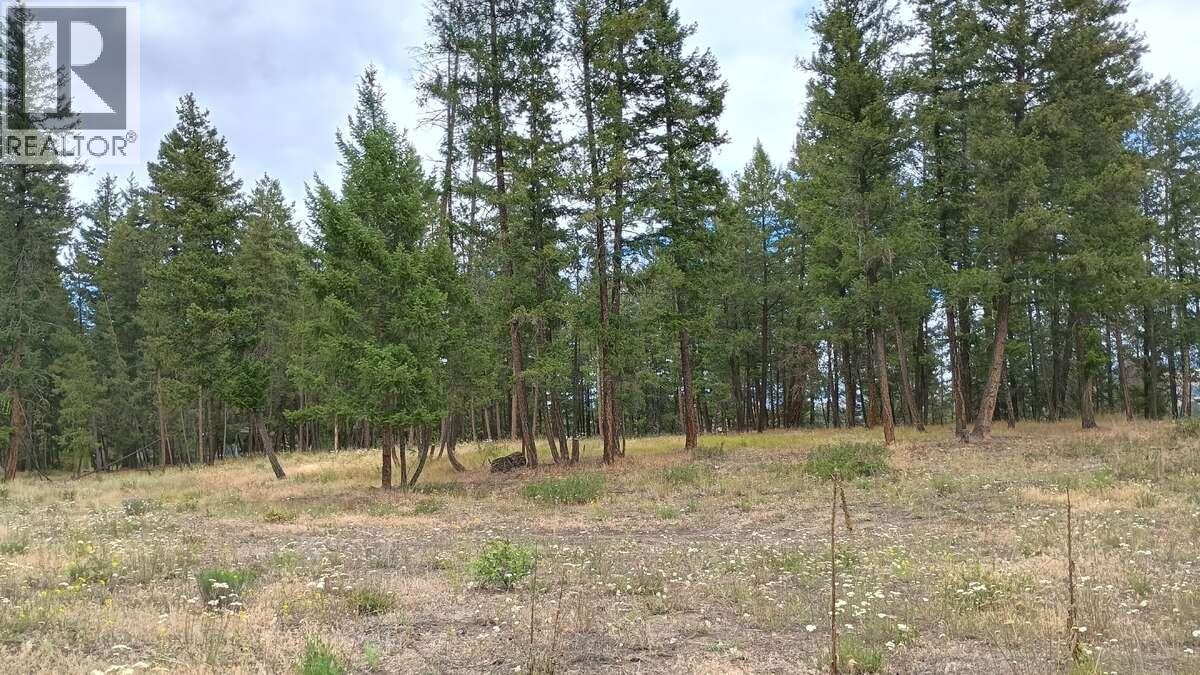 640 Highway 3 Unit# 1 Property Photo 10