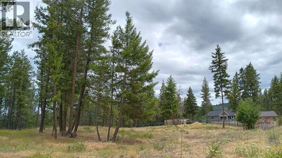 640 Highway 3 Unit# 1 Property Photo 13