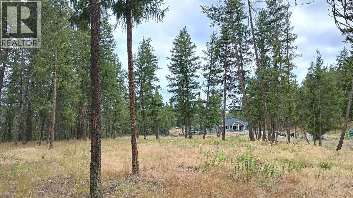 640 Highway 3 Unit# 1 Property Photo 14